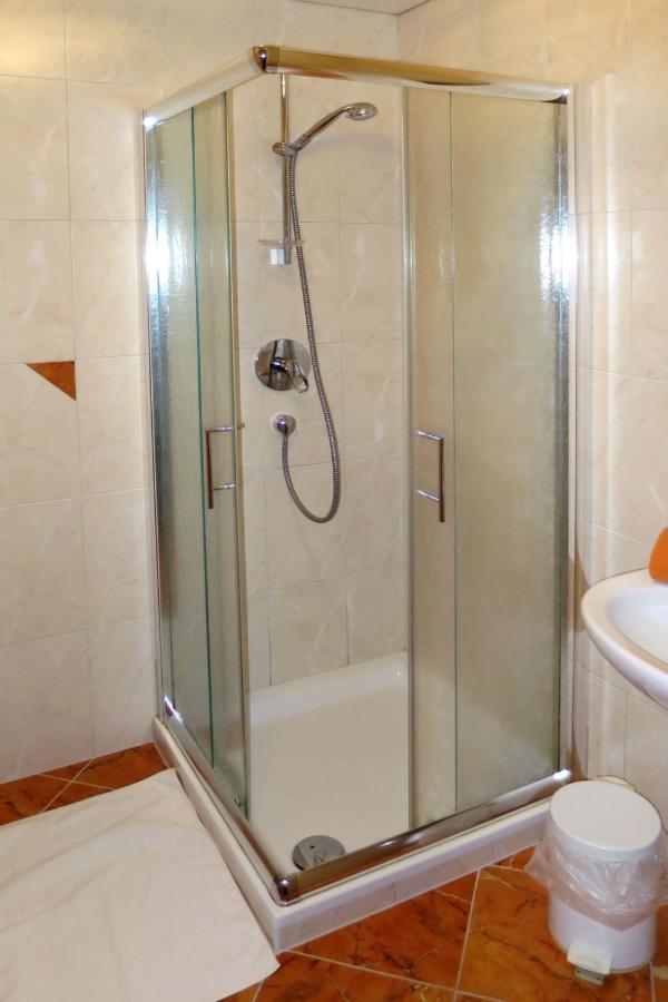 Apartamento -1 By Interhome